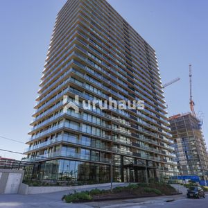 Departamento Venta Punta Del Este Torre Del Este