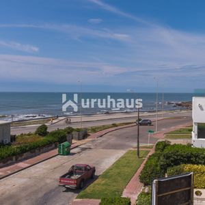 Venta Departamento 3 Dormitorios En Peninsula Punta Del Este