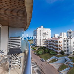 Departamento Venta  Playa Brava