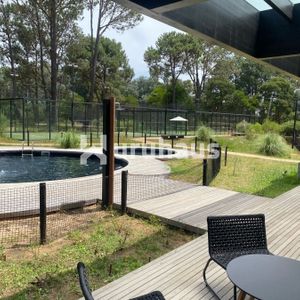 Reserva Montoya - Paraiso En La Barra - Terreno En Venta