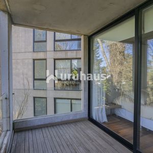 Departamento En Venta 1 Dormitorio San Rafael