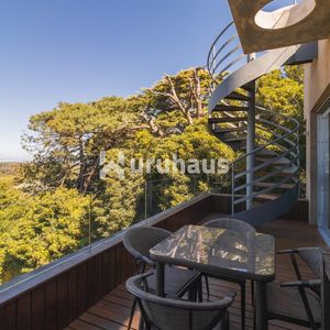 Venta Apartamento Un Dormitorio Punta Del Este Edificio Q Punta Ballena