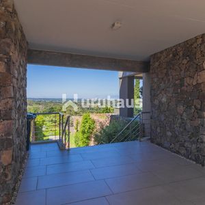 Venta Apartamento Punta Ballena