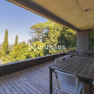 Venta Apartamento Punta Ballena