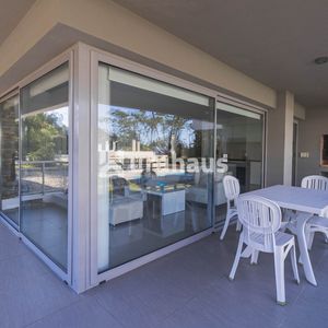 Venta Departamento Brava Punta Del Este Rincon Del Bosque
