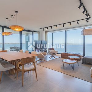 Venta Espectacular Departamento Esquinero En Venetian Luxury