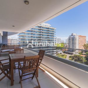 Venta Departamento Punta Del Este