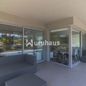 Venta Apartamento Rincon Del Bosque  3 Dormitorios