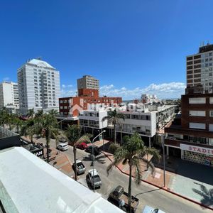 Apartamento En Venta 2 Dormitorios Punta Del Este