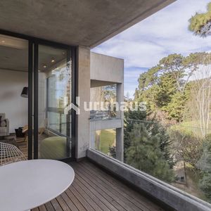 Departamento Venta Punta Del Este Be House