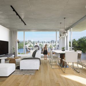 Venta Apartamento En Pozo - Parque Miramar - Canelones - Le Lac