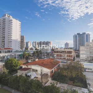 Departamento Venta Punta Del Este Onix