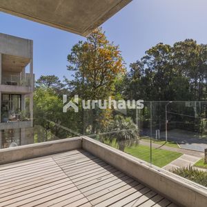 Departamento Venta Punta Del Este Dos Dormitorios Be House