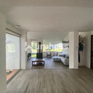 Casa Alquiler Anual Punta Este San Rafael