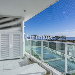 Venta Departamento Paramount 2 Dormitorios Punta Del Este