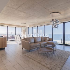 Venta Departamento Punta Del Este Surfside