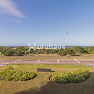 Venta Departamento 3 Dormitorios Playa Brava Blue Marine