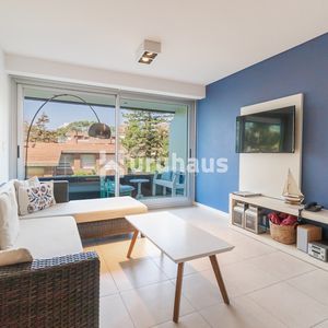 Venta Departamento Torre De Mar  3 Dormitorios Aidy Grill