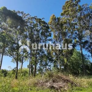 Terreno En Venta Zona Golf Punta Del Este