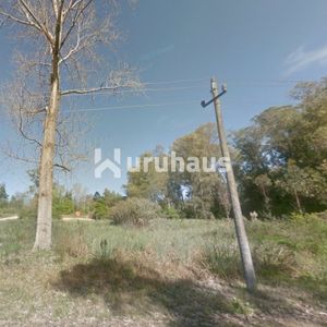 Terreno En Venta Zona El Jaguel Punta Del Este - Ideal Inversores