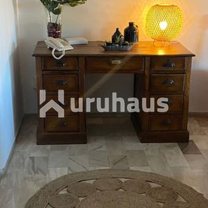 Venta Departamento Roosvelt Center