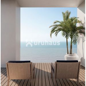 Cipriani Residences - Piso Completo - Punta Del Este