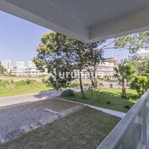 Venta Apartamento Un Dormitorio Deep Blue Aidy Grill Terraza Y Cochera