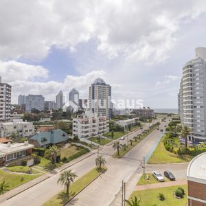 Departamento Venta Forest Tower 2
