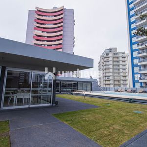 Departamento Venta Forest Tower 2