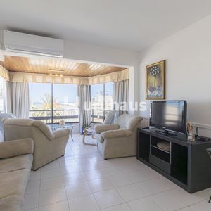 Venta Apartamento Tres Dormitorios Punta Del Este Peninsula Edificio Coral Gables