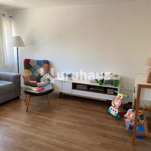 Venta Apartamento Dos Dormitorios Aidy Grill Edificio Malvinas