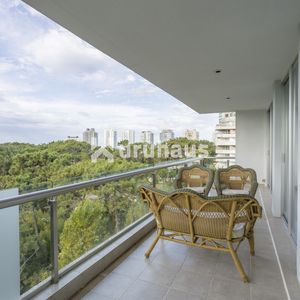 Venta Apartamento Dos Dormitorios Punta Del Este Roosevelt Edificio Be Punta