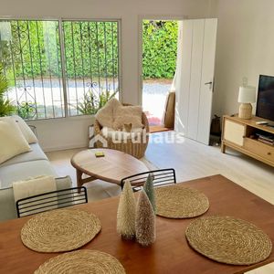 Alquiler Apartmento Dos Dormitorios Punta Del Este Aidy Grill