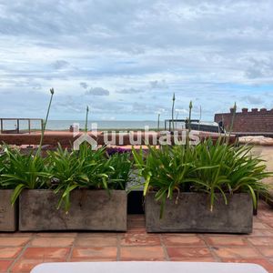 Alquiler Apartamento Tres Dormitorios Manatiales Edificio Terrazas De Manantiales