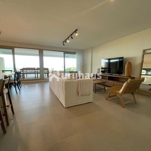 Apartamento En Venta Manantiales Moorea Bay