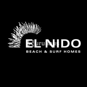 El Nido Lotes En Venta
