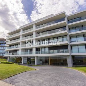 Venta Apartamento Un Dormitorio Punta Del Este Playa Mansa Primera Linea