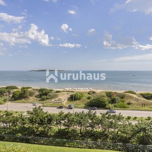 Venta Apartamento Dos Dormitorios Punta Del Este Mansa Edificio Venetian