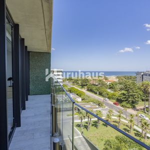 Monoambiente En Venta Edificio Surfside