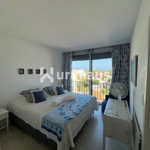 Apartamento Peninsula Lafayette