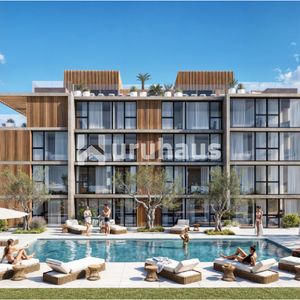 Venta Departamento 3 Dormitorios Proyecto En Pozo