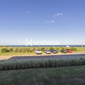 Venta Departamento A Estrenar Walmer Lagoon Playa Mansa