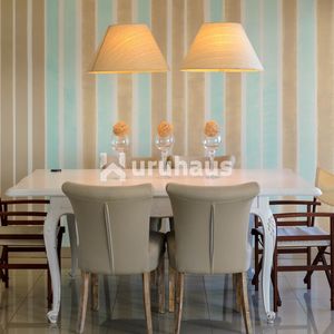 Venta Apartamento Tres Dormitorios Playa Brava Edificio Brava Biarritz Parrillero Propio
