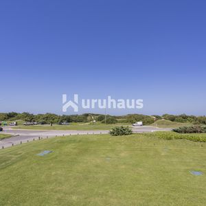 Venta Departamento 4 Dormitorios Playa Brava Blue Bird