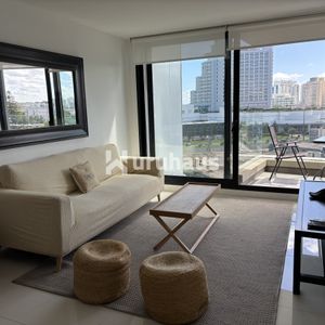 Venta - Parada 3 Mansa. Av. Chiverta Casi A Estrenar