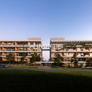 Intipa Proyecto En Pozo Venta Playa Mansa
