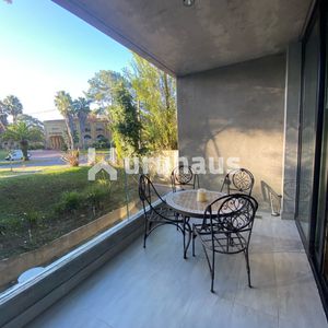 Alquiler Anual Punta Del Este Be House