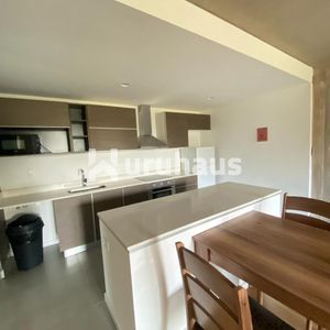 Alquiler Anual Punta Del Este Be House