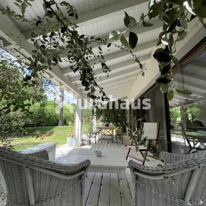 Casa Venta Punta Del Este Jardines De Cordoba