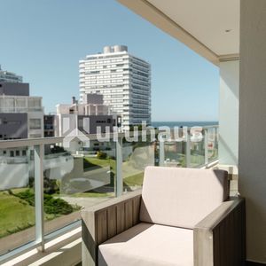 Wind Tower - Moderno Y Comodo